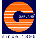 The Garland Company, Inc.®