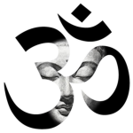 TheMuse