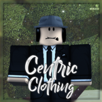 Centric
