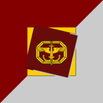 [TR] KOPASSUS