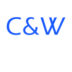 C&W Industries