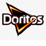 Imaginary Doritos