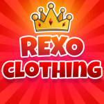 Rexo Clothing