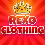 Rexo Clothing Group Thumbnail