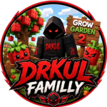 Drkul Family