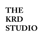 KRD studio