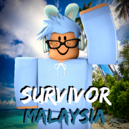 Survivor: Malaysia