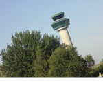 Aaron Aviation ROBLOX FANGROUP