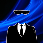 The Agents Association