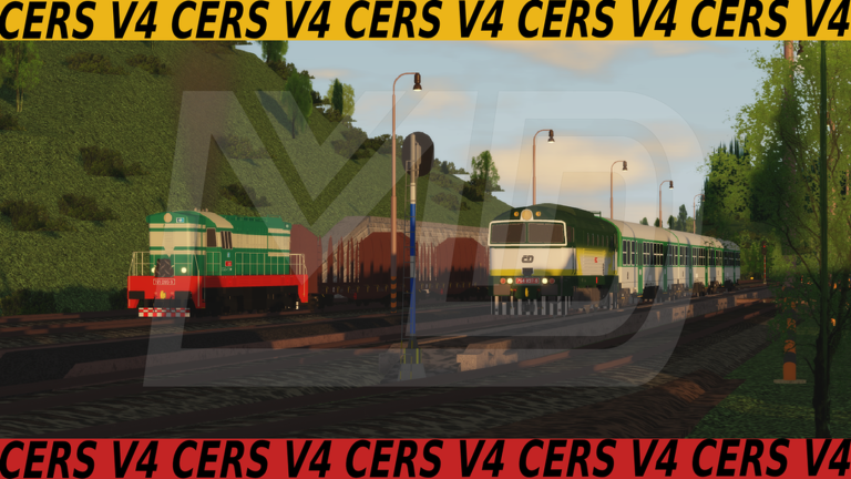Thumbnail added