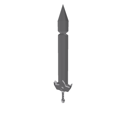 espada