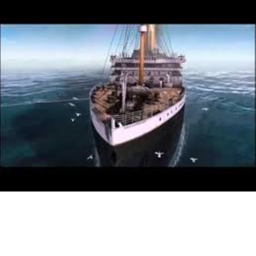 The pirates hub
