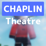 Chaplin Theatre