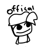 Noob_Fedora’s group