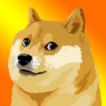 The PRO DOGE Group!