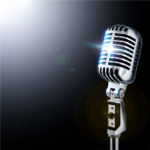 Music Loverz >3