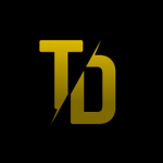 RoleplayersUnite