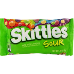 Roblox._skittles_army