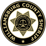 Williamsburg County Sheriff's Office