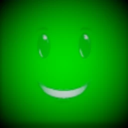 Make Your Own Pm 6:06 Level! icon