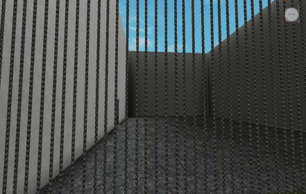 The Plague-Safe Facility 