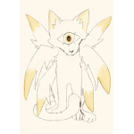 ~ StarClan’s Cats ~