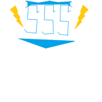 SSS Games