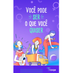 Theor