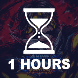 Previous icon game thumbnail