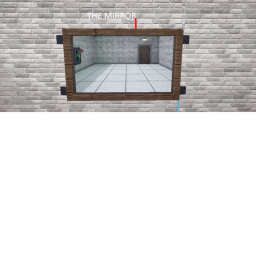 The Mirror