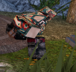 Enlightened UGC