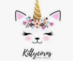 Kittycorn fans