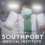 Southport Medical Institute