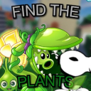 {☀️UPDATE} FIND THE PLANTS 🌱 (142)