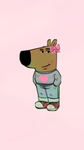 - RO BADDIE$