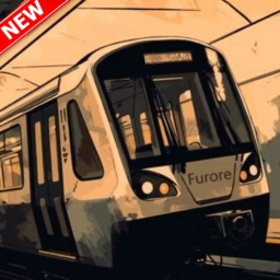 Furore's Metro