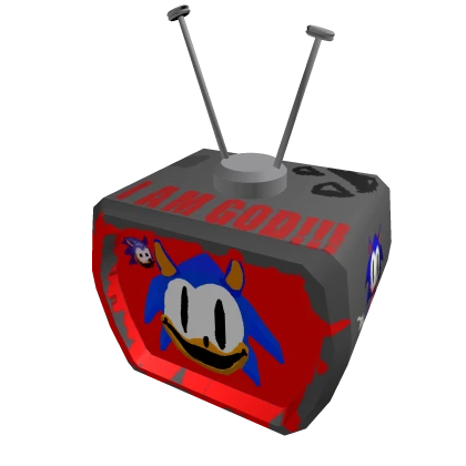 Item Thumbnail
