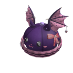 Roblox entity thumbnail