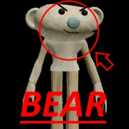 BEAR EZ icon