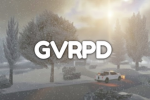 GVRPD - Greenville Roleplay Division