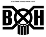 Bounty hunters of Robloxia