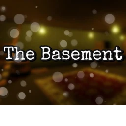 The Basement icon