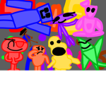 The Official Gooniez