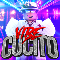 [BETA] Vibe Cucito