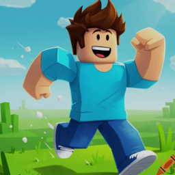 Impossible Obby I bet you can’t beat it