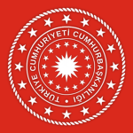 Türkiye Cumhuriyeti C.Başkanlığı