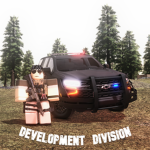 Development Division