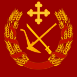 People's Republic of Polonia