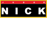 Judge Nick