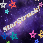 Starstruck!